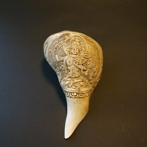 98326289.jpg?cmsp_timestamp=