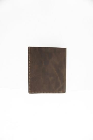 149024077.jpg?cmsp_timestamp=