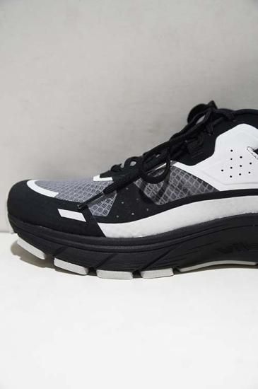 11 BY BORIS BIDJAN SABERI（イレブン バイ ボリス ビジャン サベリ