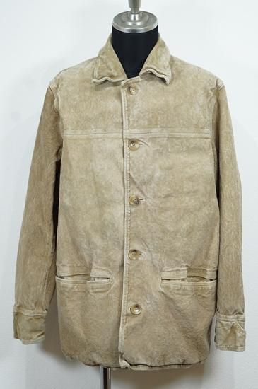 180141396.jpg?cmsp_timestamp=