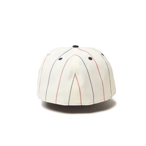 59FIFTY New York Yankees Cooperstown ニューヨーク・ヤンキース