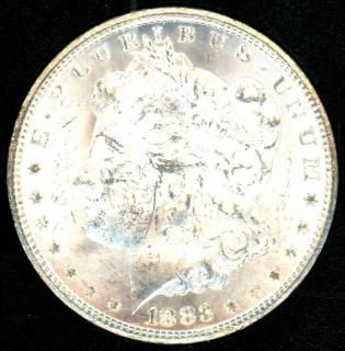 外国銀貨(南北アメリカ) - ワタナベコイン ネットショップ