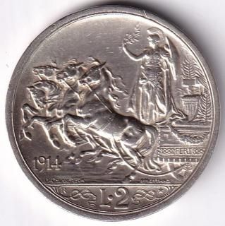 外国銀貨(ヨーロッパ) - ワタナベコイン ネットショップ