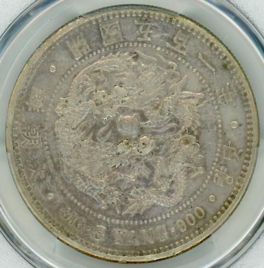 188099414.jpg?cmsp_timestamp=