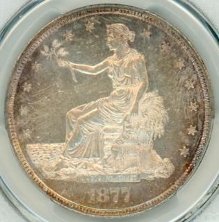 アメリカ - ワタナベコイン ネットショップ