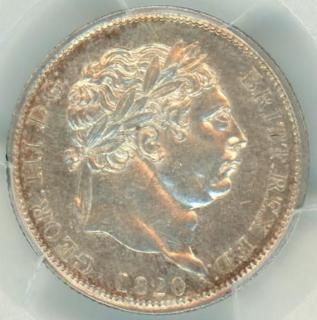 イギリス - ワタナベコイン ネットショップ