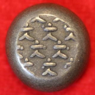 豆板銀 - ワタナベコイン ネットショップ