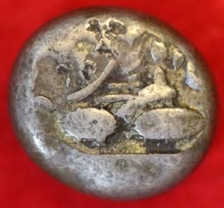 豆板銀 - ワタナベコイン ネットショップ