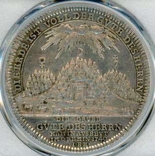 ドイツ(銀貨・銅貨他) - ワタナベコイン ネットショップ