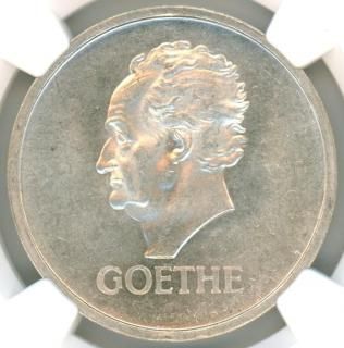 ドイツ(銀貨・銅貨他) - ワタナベコイン ネットショップ