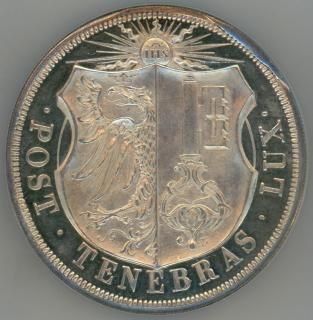 スイス - ワタナベコイン ネットショップ