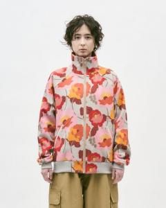 Jacket , Coat（ジャケット、コート） - Bohemians（ボヘミアンズ