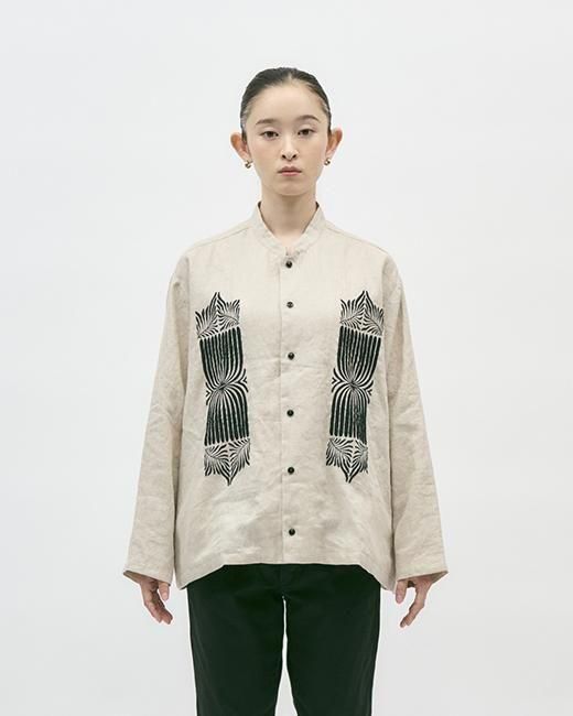 Bohemians（ボヘミアンズ） 公式通販オンラインショップ