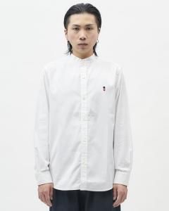 SHIRTS - Bohemians（ボヘミアンズ） 公式通販オンラインショップ