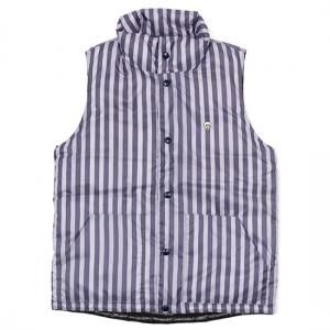 Tadanori Yokoo & Bohemians（横尾忠則＆ボヘミアンズ） - Bohemians