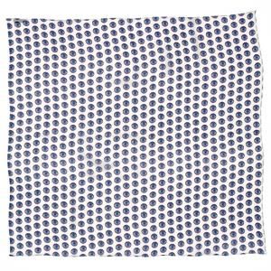 Tadanori Yokoo & Bohemians（横尾忠則＆ボヘミアンズ） - Bohemians