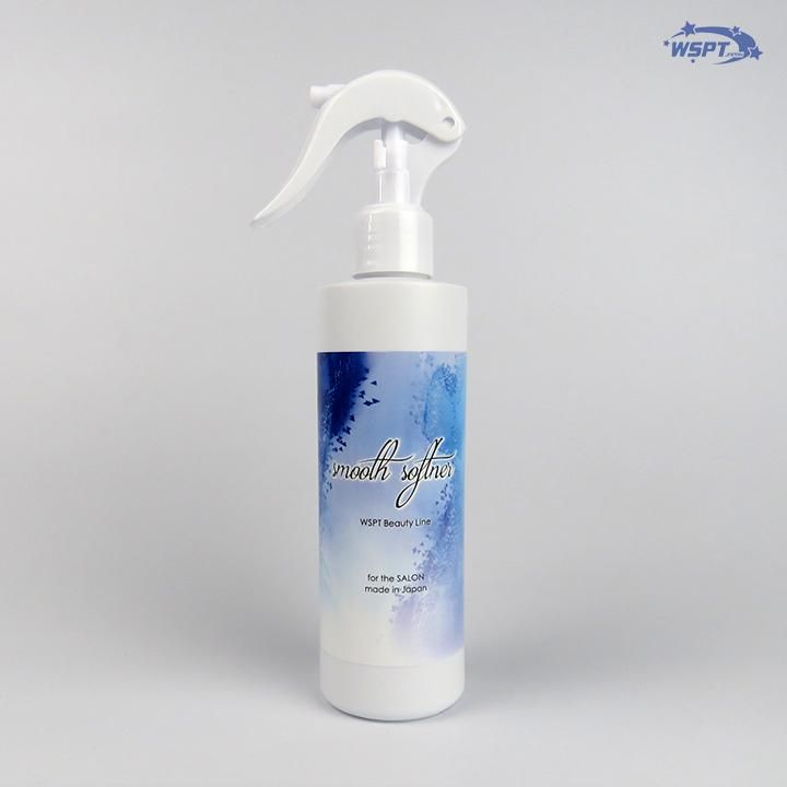 角質ケア パーフェクトセット サイズが選べる！