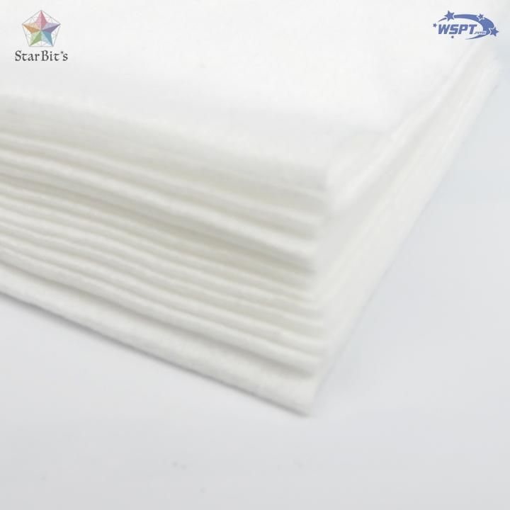 充電式ブラシレス集塵機 『シルフィー』