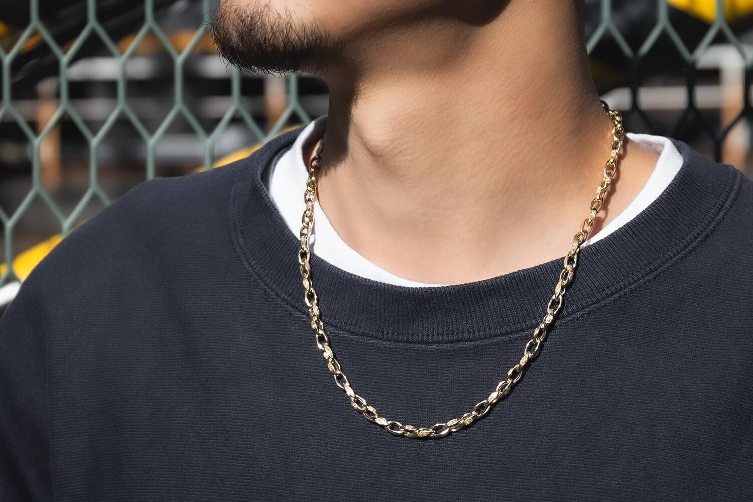 VUdITVIwMDAxM19Nb2RlbA.jpg?