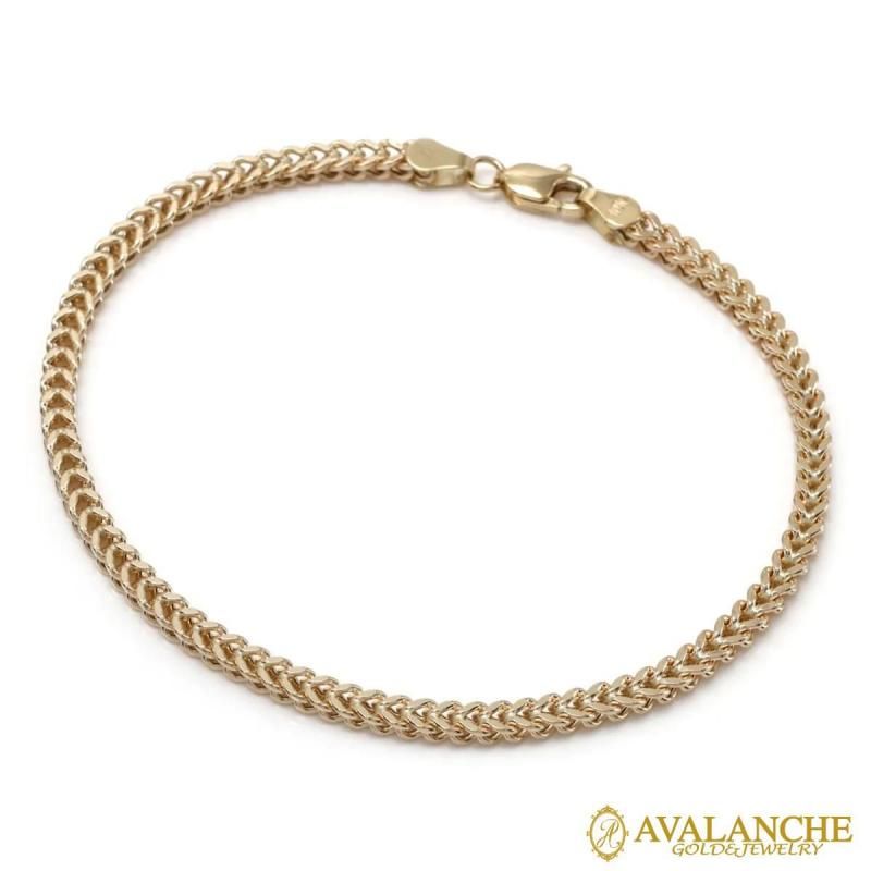 ブレスレット - AVALANCHE OFFICIAL STORE