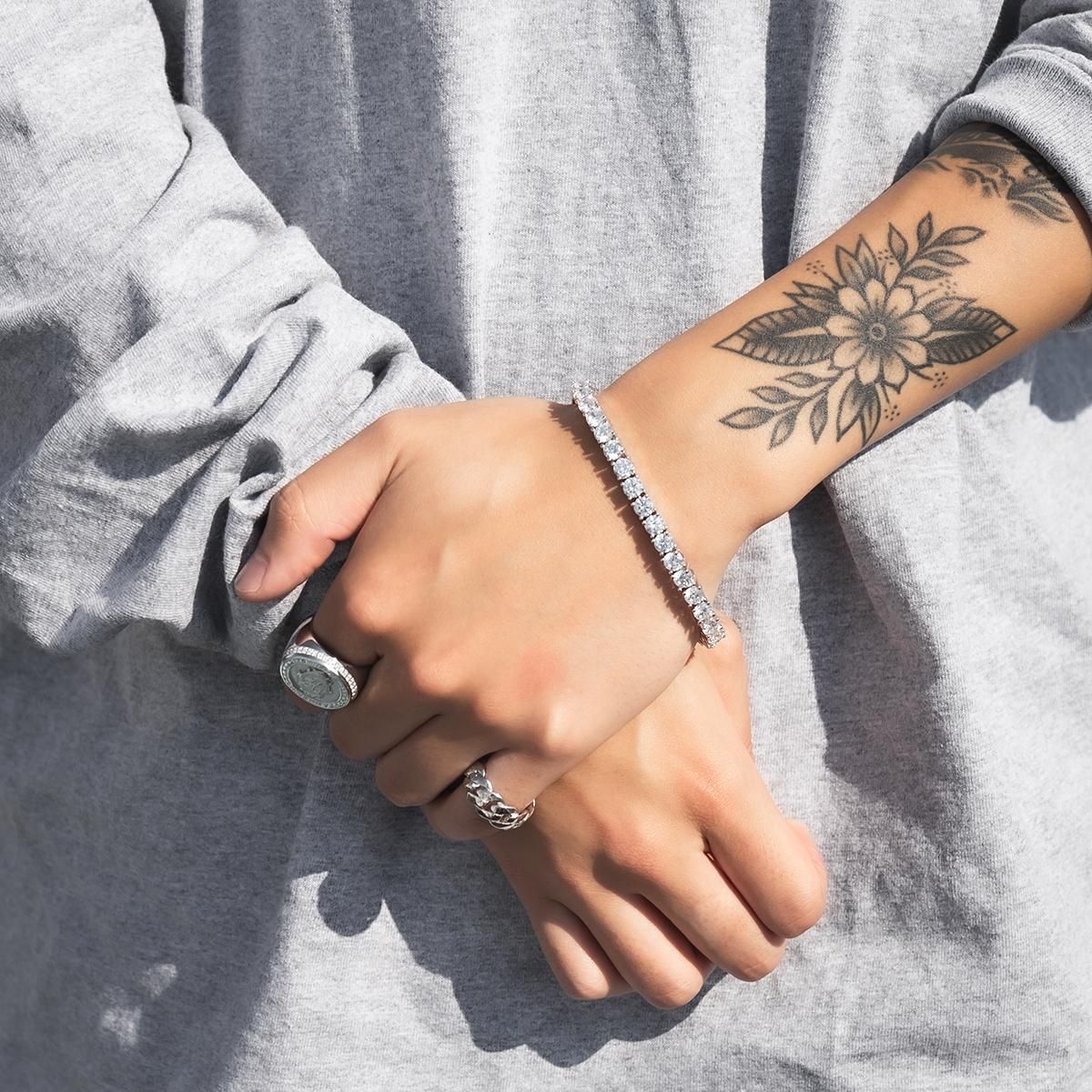 ブレスレット - AVALANCHE OFFICIAL STORE