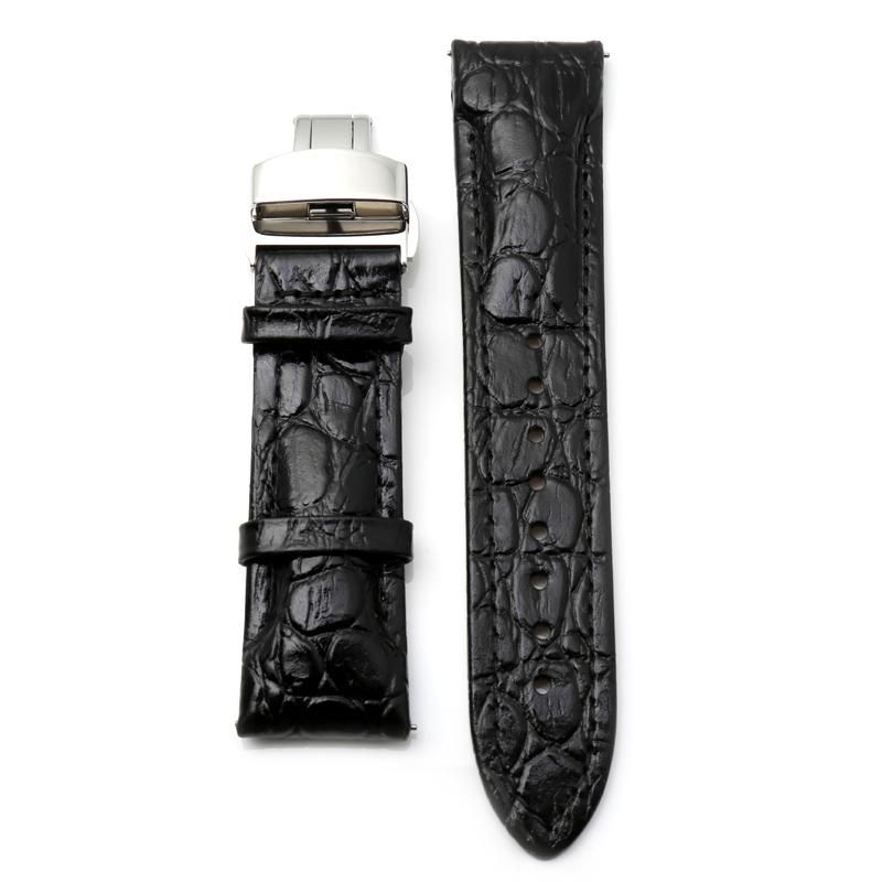 ICE LINK - AVALANCHE OFFICIAL STORE