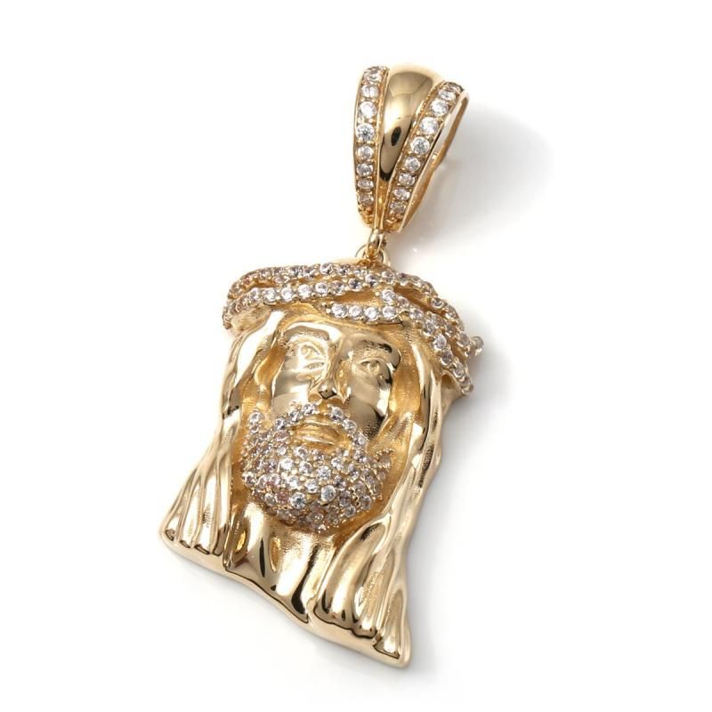 ジーザスピース - AVALANCHE OFFICIAL STORE