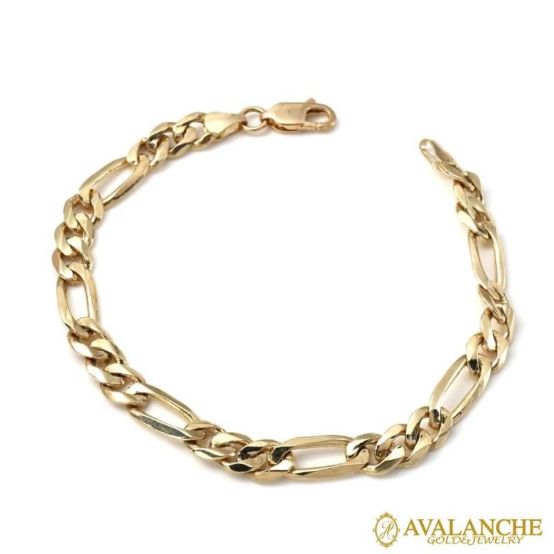 商品検索 - AVALANCHE OFFICIAL STORE