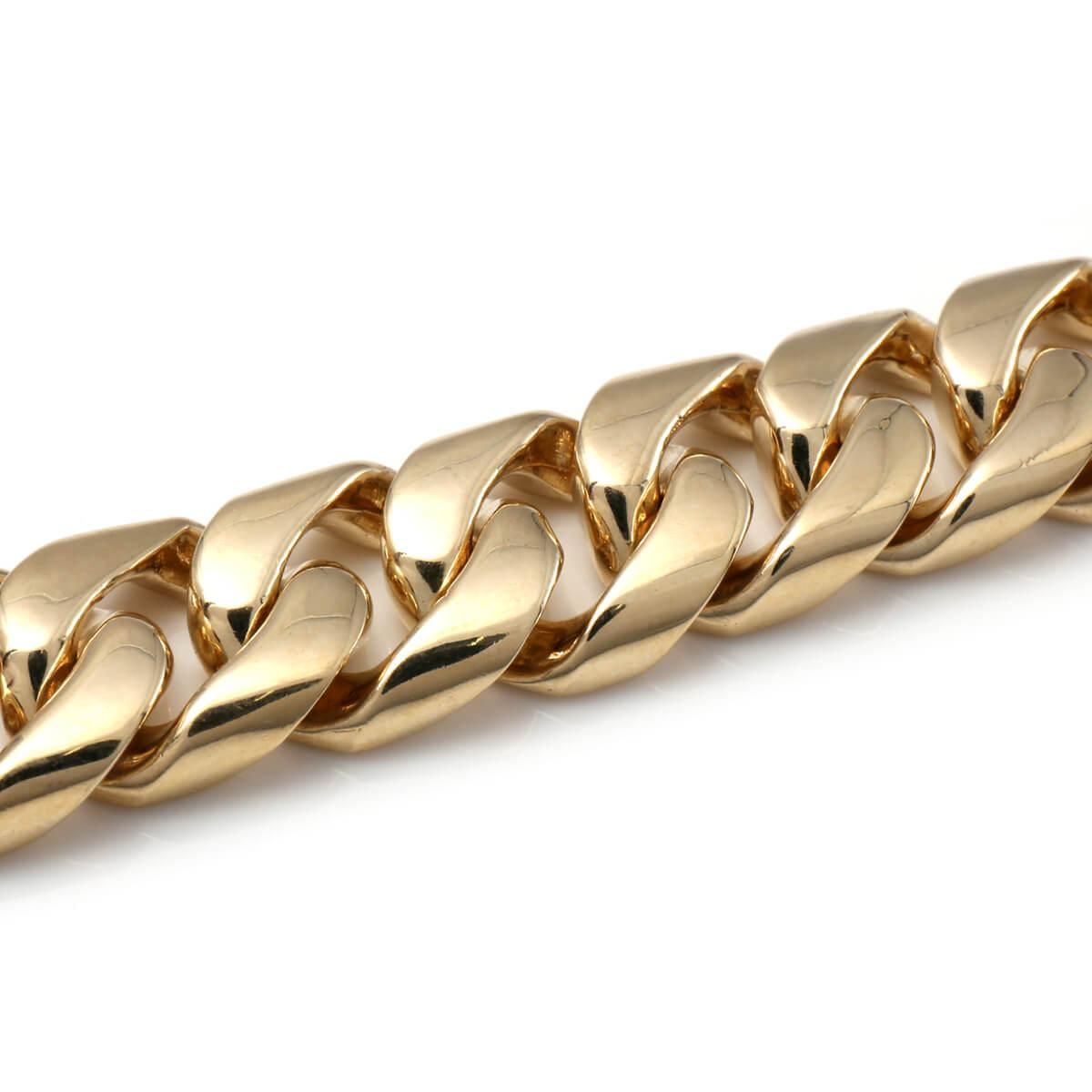 ブレスレット - AVALANCHE OFFICIAL STORE