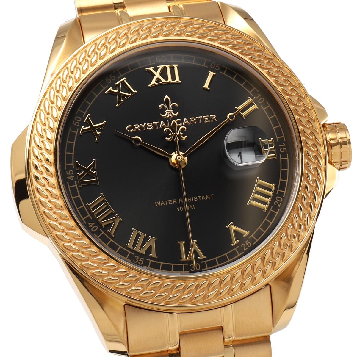 時計 - AVALANCHE OFFICIAL STORE