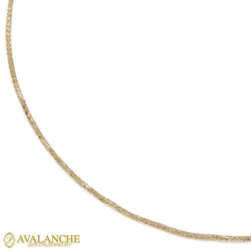 フランクリンデザイン - AVALANCHE OFFICIAL STORE