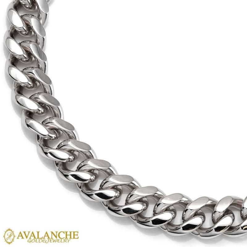 ネックレス - AVALANCHE OFFICIAL STORE