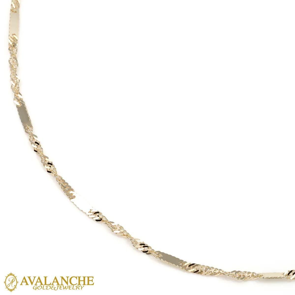 184181903.jpg?cmsp_timestamp=