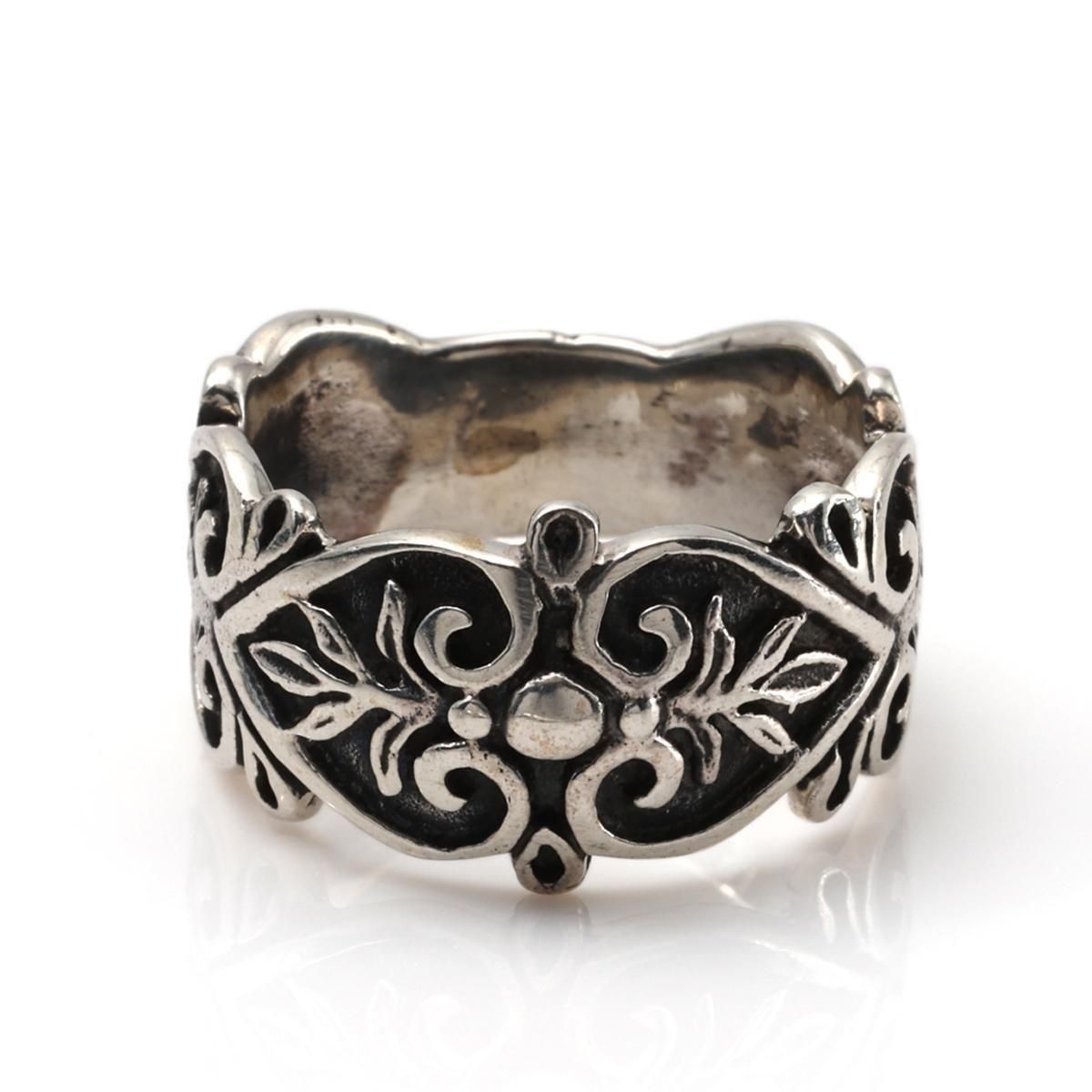 燻し加工 - AVALANCHE OFFICIAL STORE