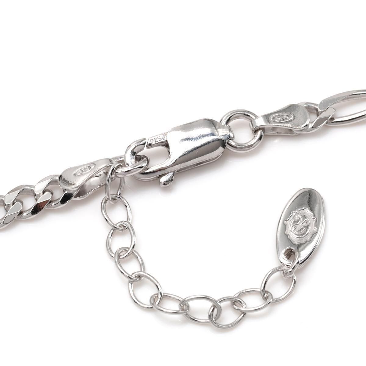 ブレスレット - AVALANCHE OFFICIAL STORE