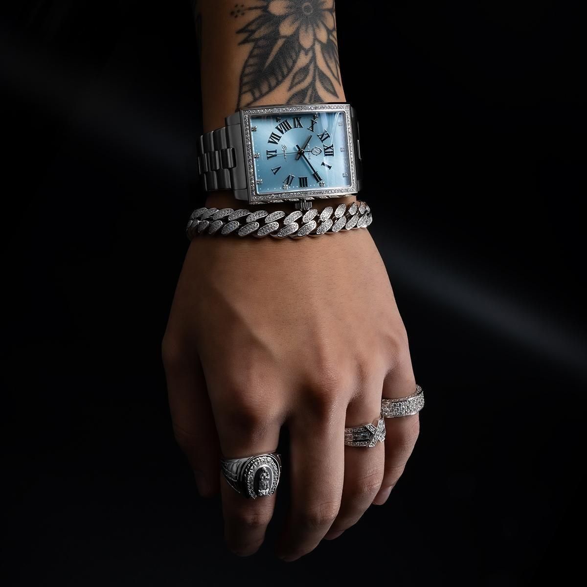 時計 - AVALANCHE OFFICIAL STORE