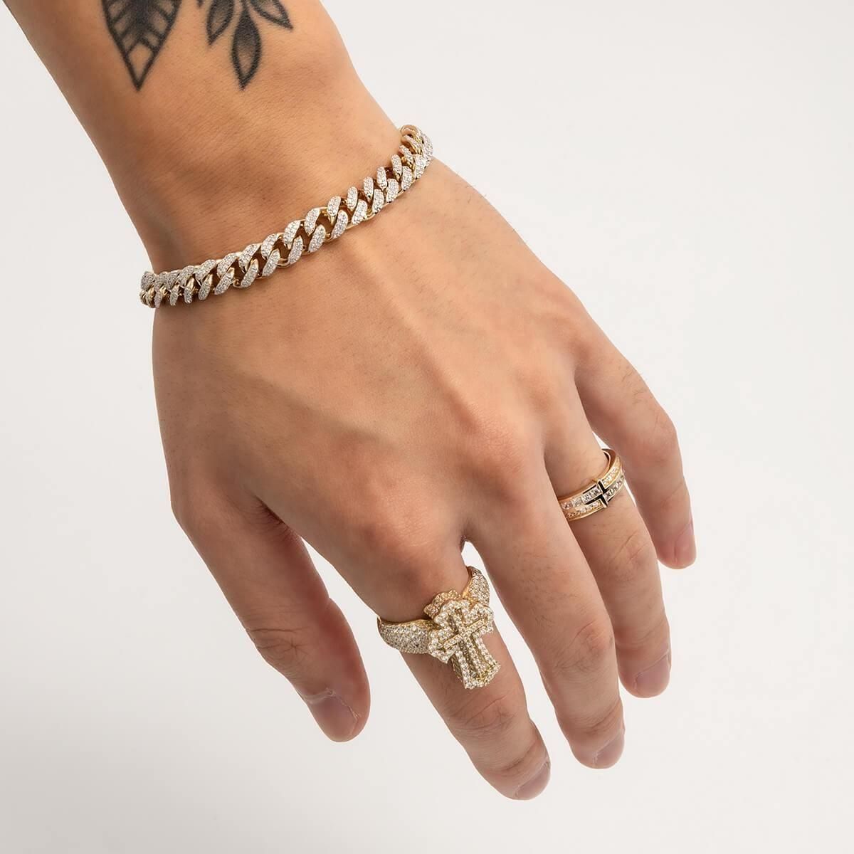 マイアミデザイン - AVALANCHE OFFICIAL STORE