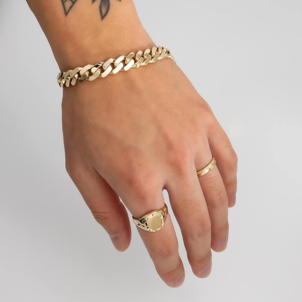 マイアミデザイン - AVALANCHE OFFICIAL STORE