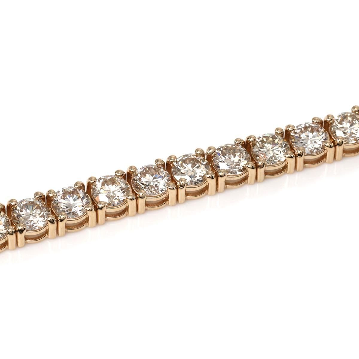 ダイヤモンド ブレスレット - AVALANCHE OFFICIAL STORE