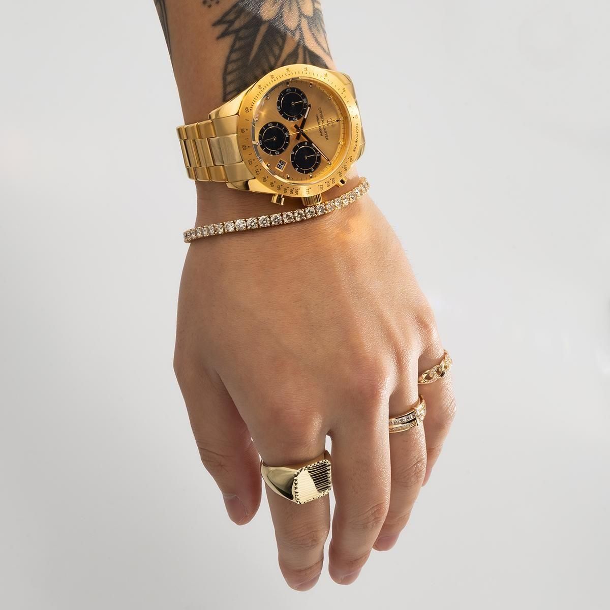 時計 - AVALANCHE OFFICIAL STORE