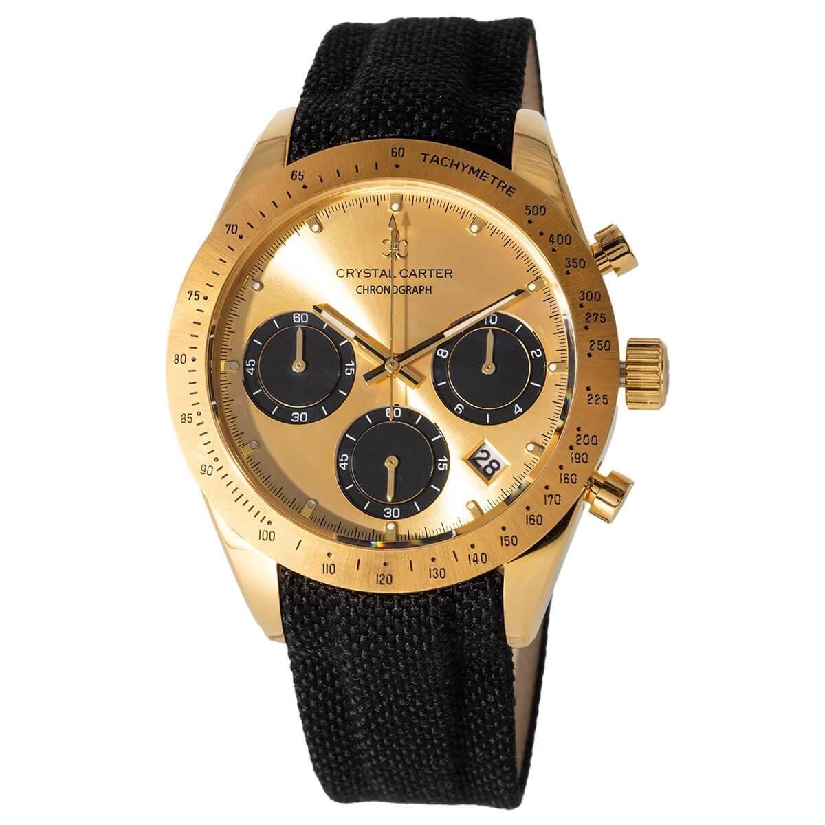 サマージュエリー 時計 - AVALANCHE OFFICIAL STORE