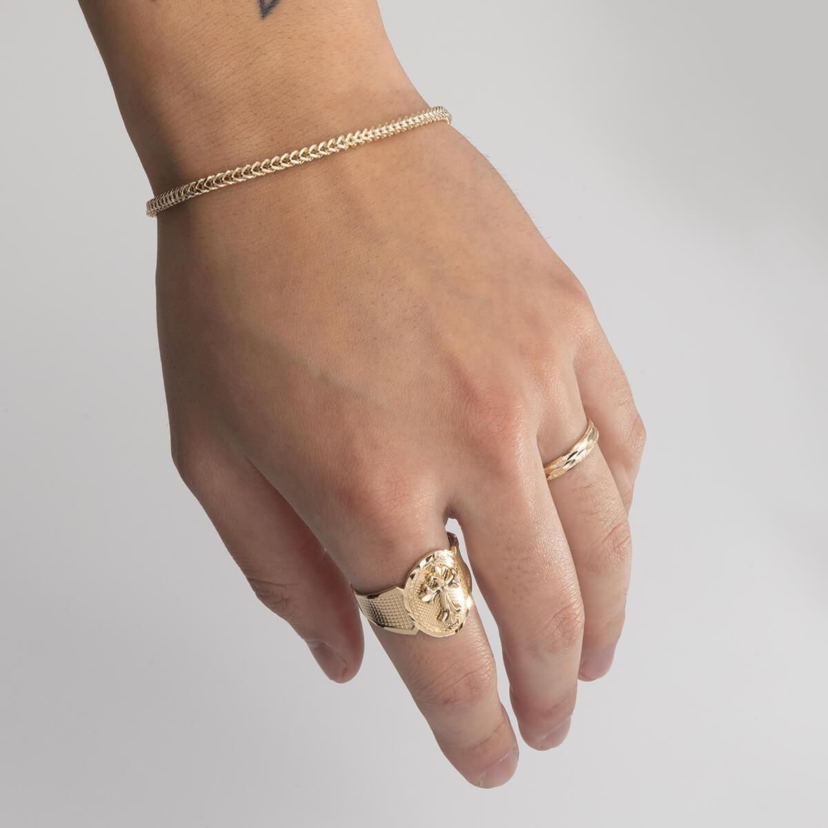 フランクリンデザイン - AVALANCHE OFFICIAL STORE