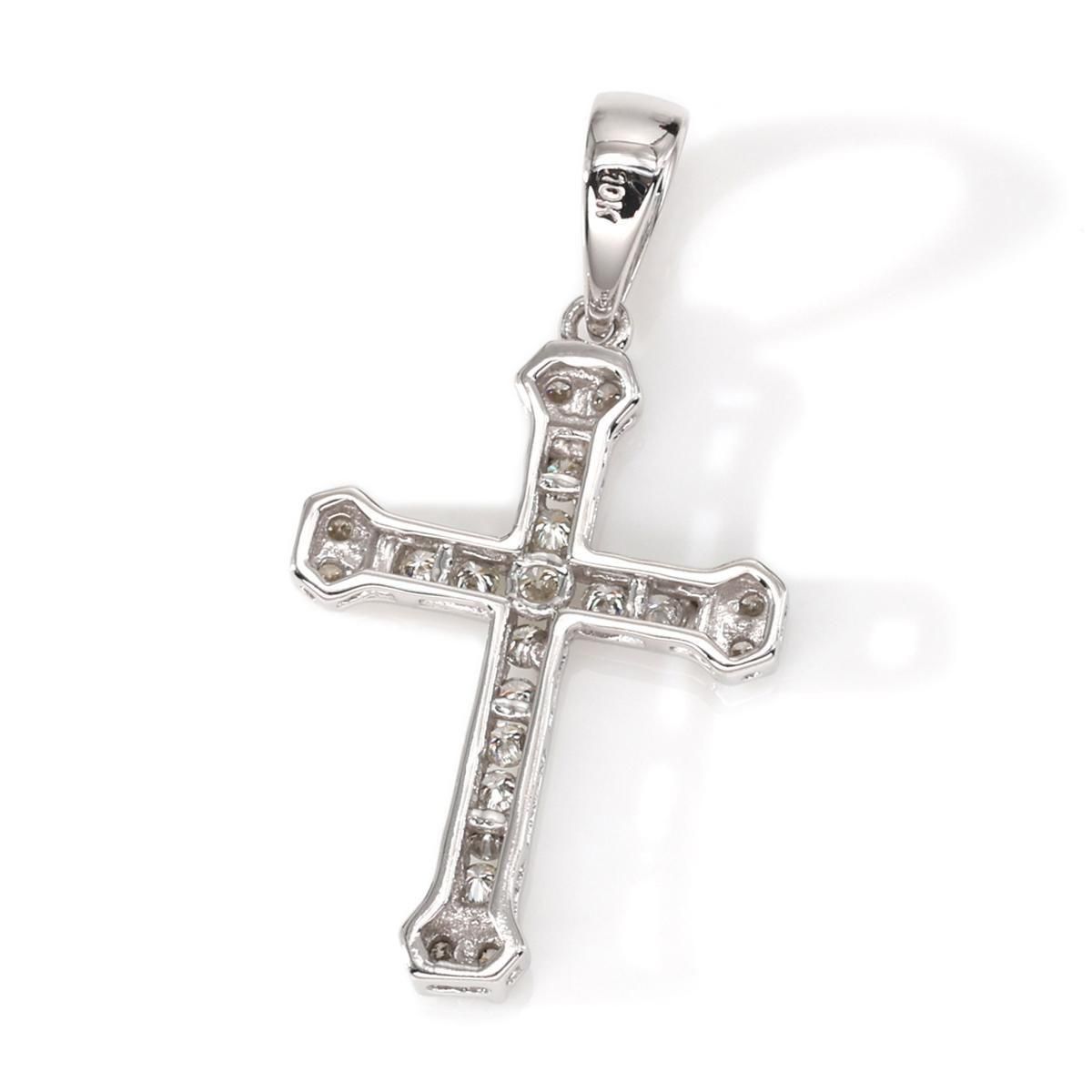 クロスデザイン - AVALANCHE OFFICIAL STORE