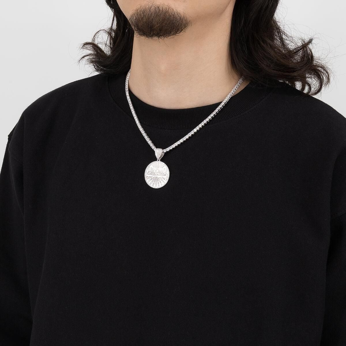 最後の晩餐 - AVALANCHE OFFICIAL STORE