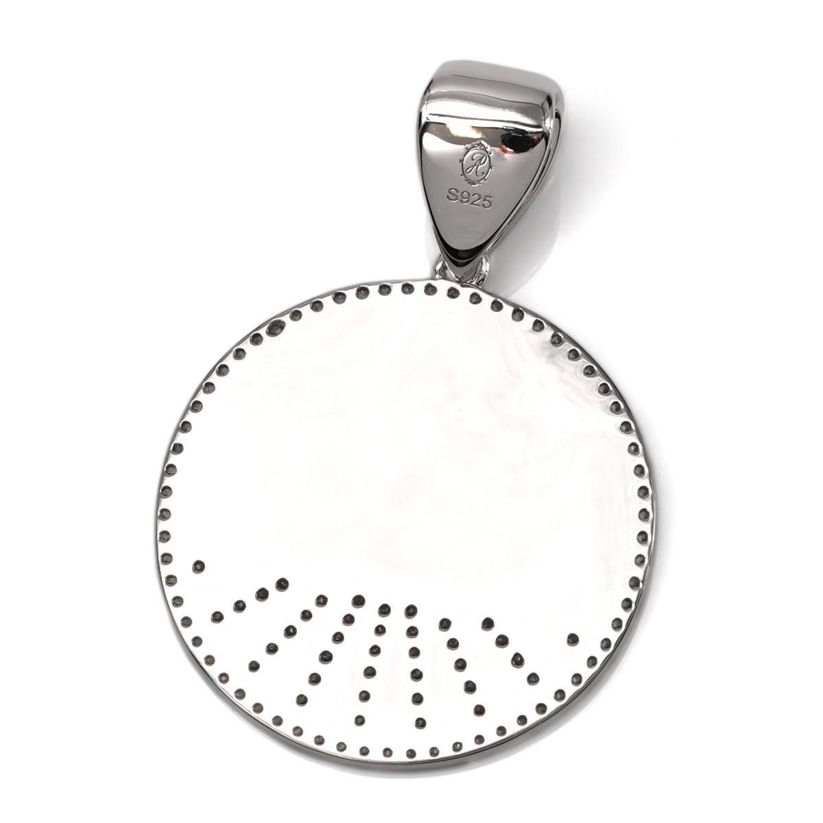 最後の晩餐 - AVALANCHE OFFICIAL STORE