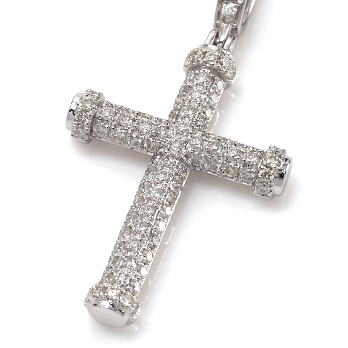 クロスデザイン - AVALANCHE OFFICIAL STORE