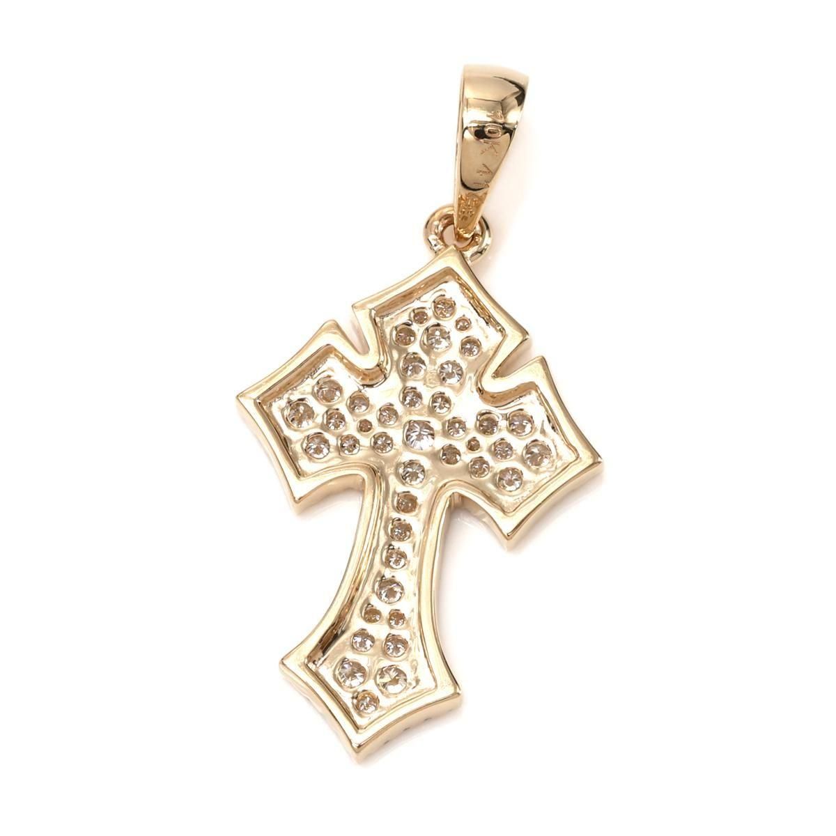 クロスデザイン - AVALANCHE OFFICIAL STORE