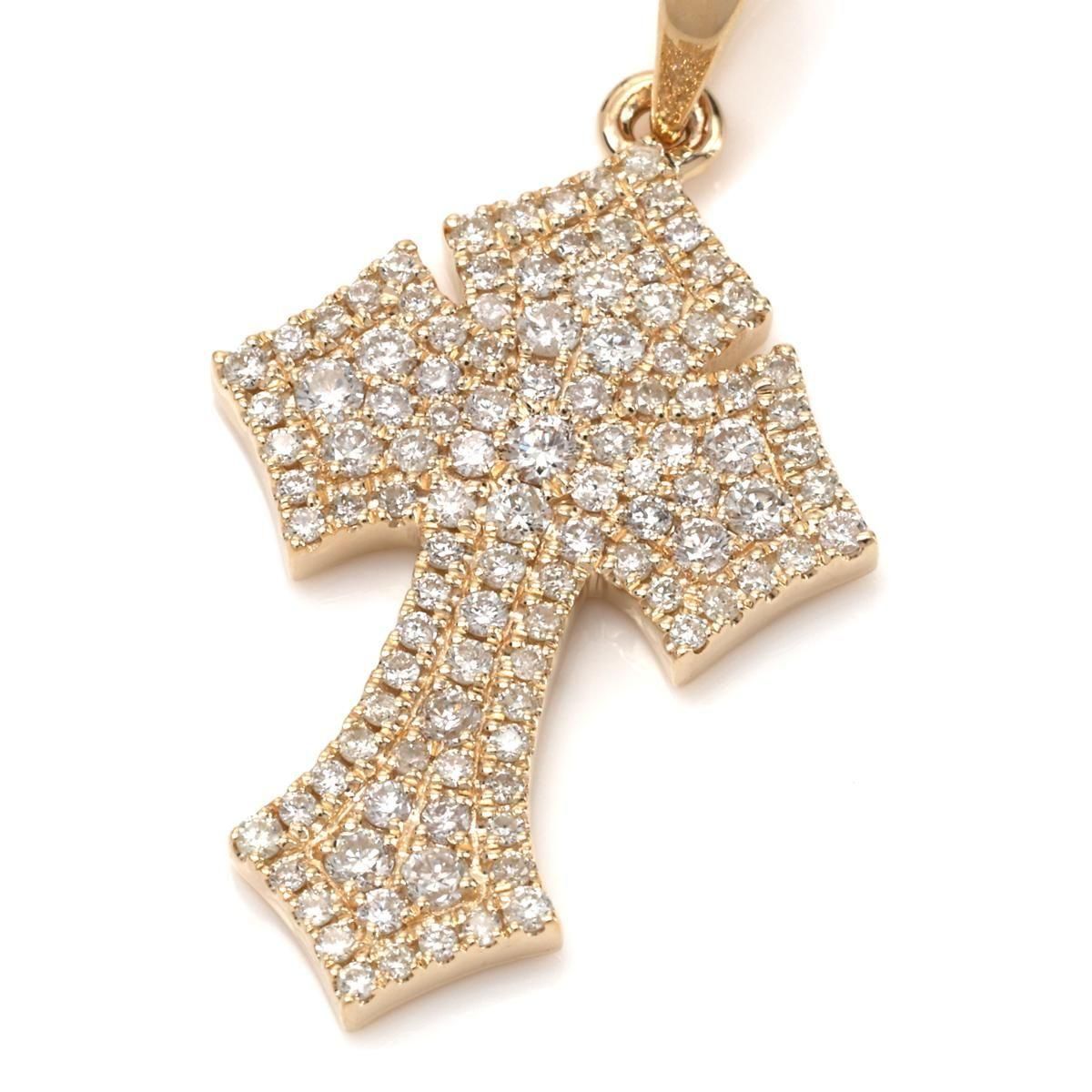 クロスデザイン - AVALANCHE OFFICIAL STORE