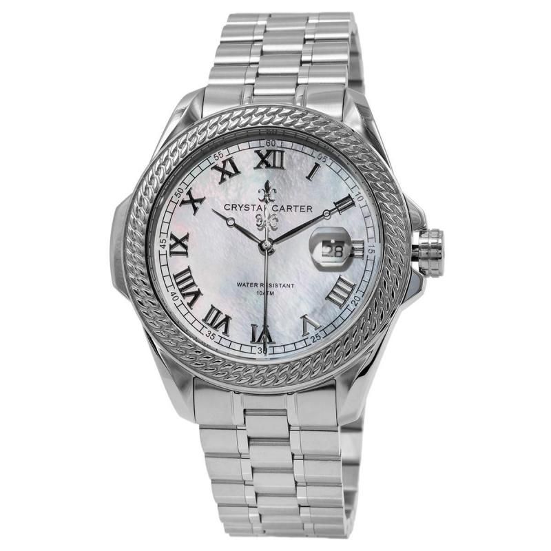 時計 - AVALANCHE OFFICIAL STORE