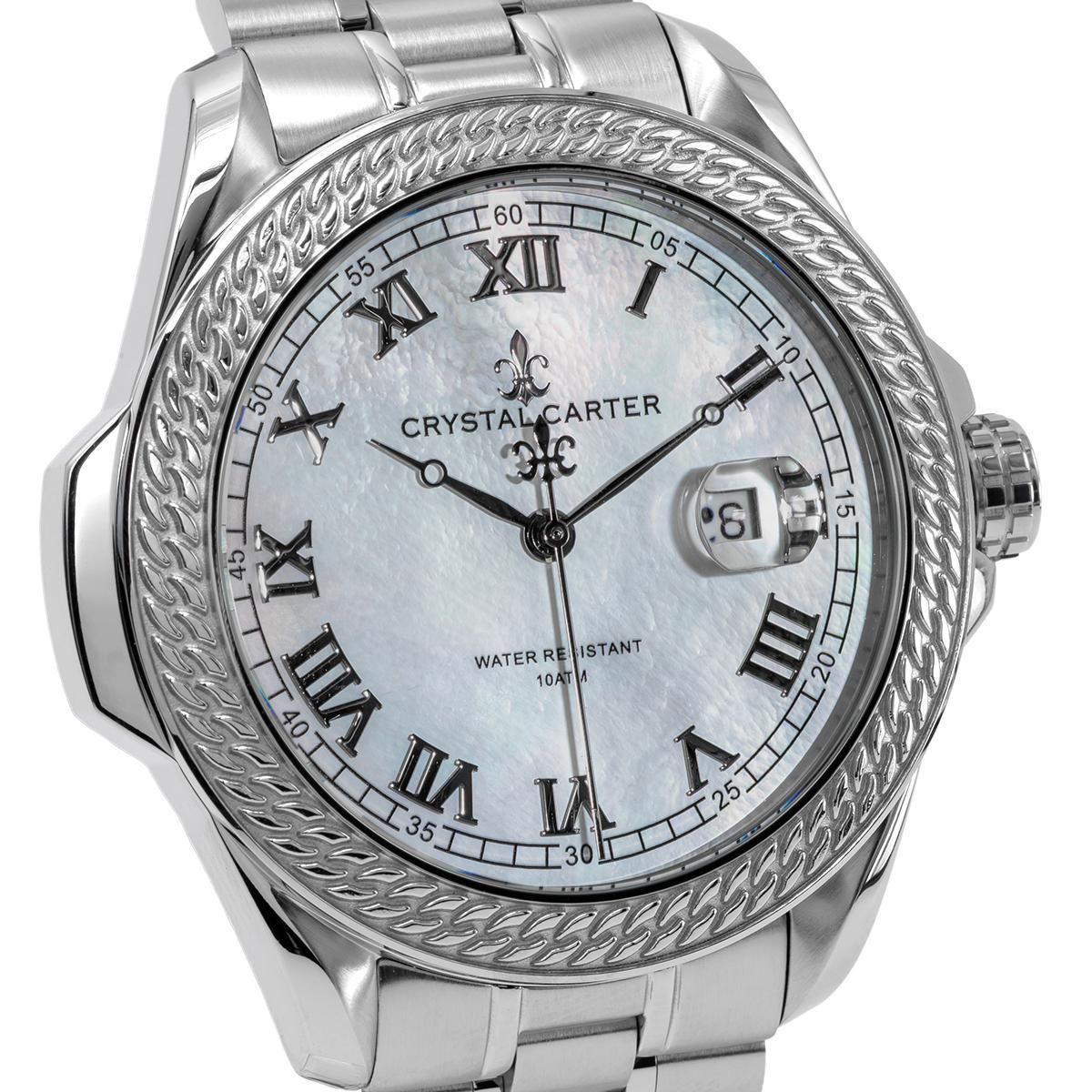 時計 - AVALANCHE OFFICIAL STORE